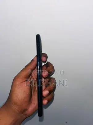 Samsung Galaxy A21s (Used)