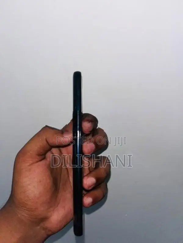 Samsung Galaxy A21s (Used)