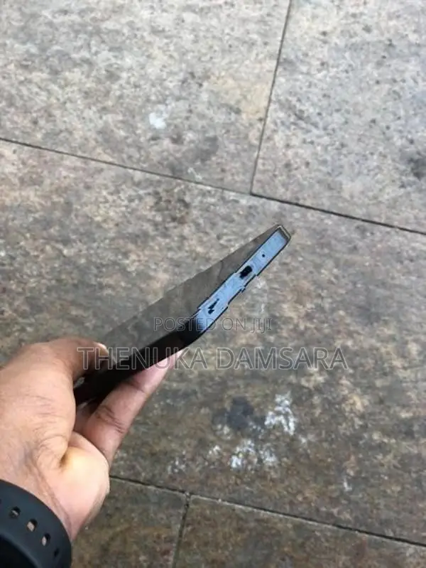 Samsung Galaxy A17 (Used)