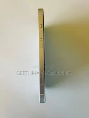 Apple iPhone 14 (Used)