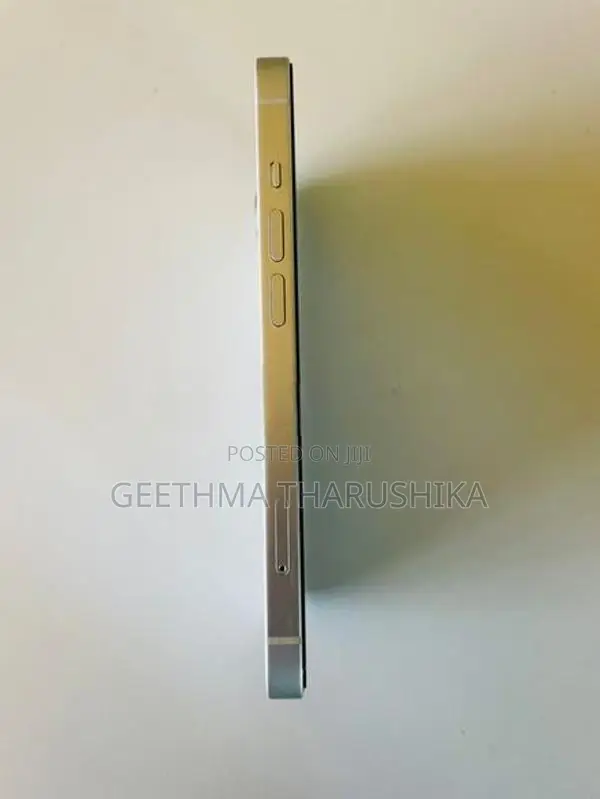 Apple iPhone 14 (Used)