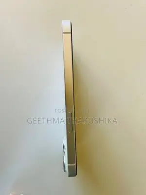 Apple iPhone 14 (Used)