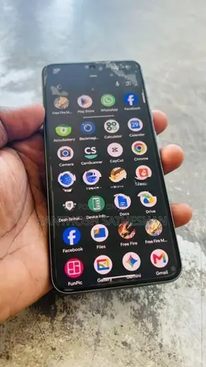 Google Pixel 8 Japan (Used)