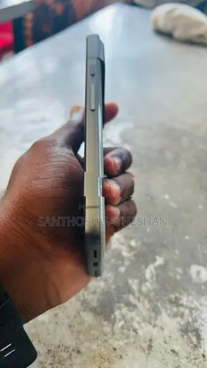 Google Pixel 8 Japan (Used)