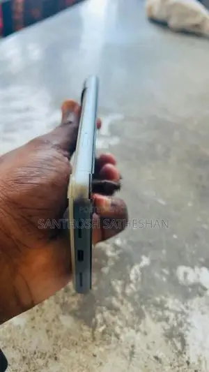 Google Pixel 8 Japan (Used)