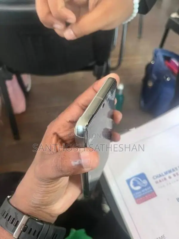 Google Pixel 8 Japan (Used)