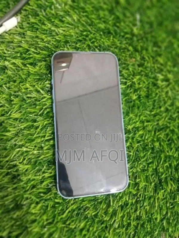 Apple iPhone 13 (Used)