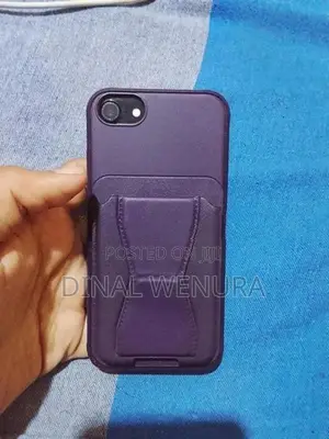 Apple iPhone 7 (Used)