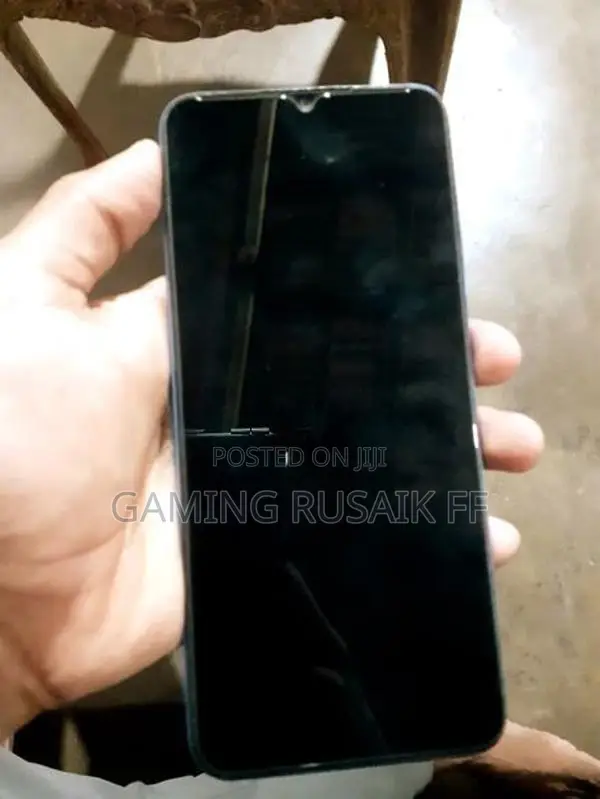 Xiaomi Redmi 10C (Used)