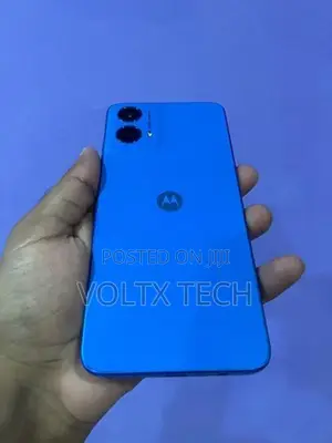 Moto G45 5G (Used)