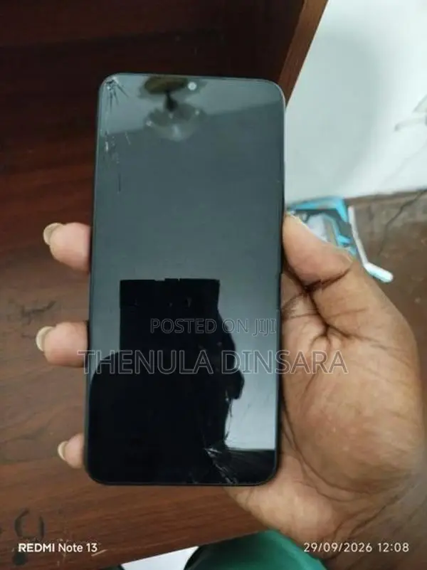 Xiaomi Redmi A2 plus (Used)