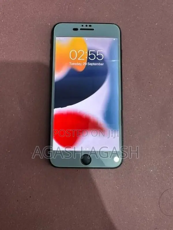 Apple iPhone 7 Plus (Used)