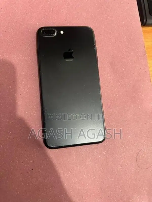 Apple iPhone 7 Plus (Used)