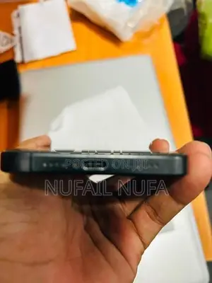 Apple iPhone 15 Pro Max (Used)