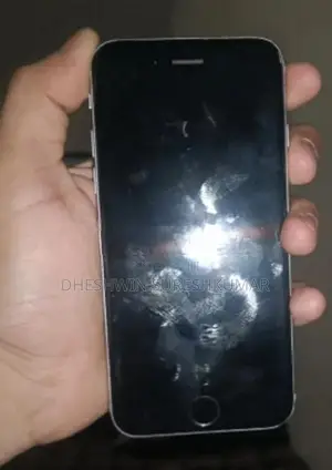 Apple iPhone 6 (Used)