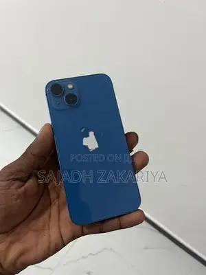 Apple iPhone 13 (Used)