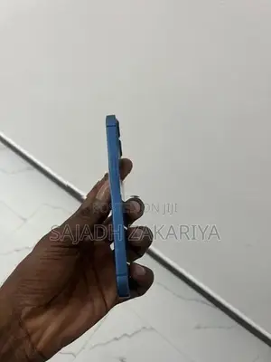 Apple iPhone 13 (Used)