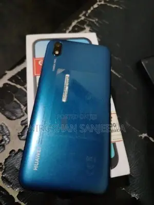 Huawei Y5 (Used)