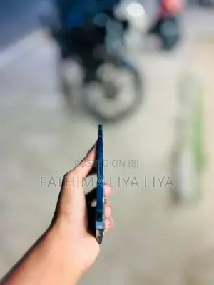 Apple iPhone 13 Pro (Used)