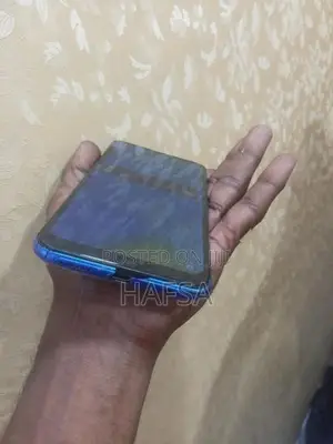 Realme C2 16GB (Used)