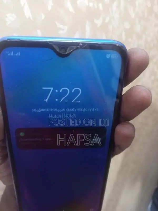 Realme C2 16GB (Used)