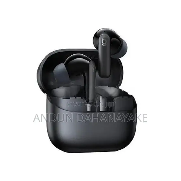 Baseus Bass BP1 NC In-Ear True Wireless Earbud