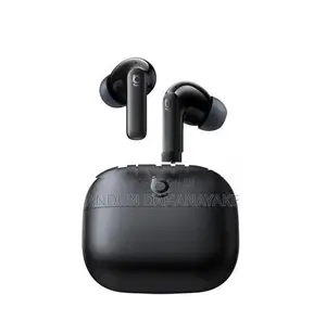 Baseus Bass BP1 NC In-Ear True Wireless Earbud