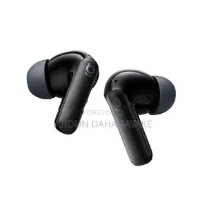 Baseus Bass BP1 NC In-Ear True Wireless Earbud