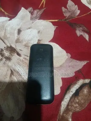 Samsung B110 (Used)