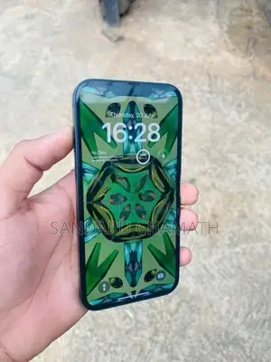 Apple iPhone 14 (Used)
