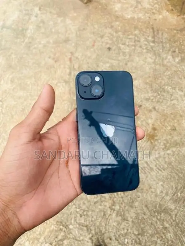 Apple iPhone 14 (Used)