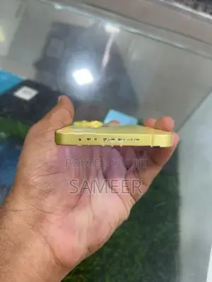 Apple iPhone 14 128GB (Used)