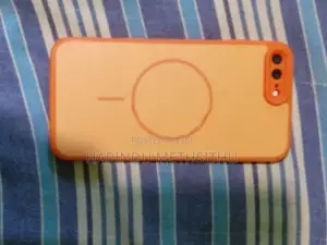 Apple iPhone 7 Plus (Used)