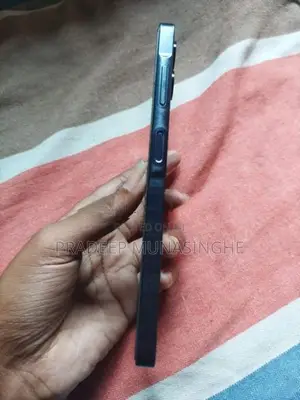 Samsung Galaxy A06 (Used)