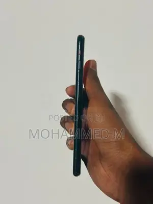 Apple iPhone 7 Plus (Used)