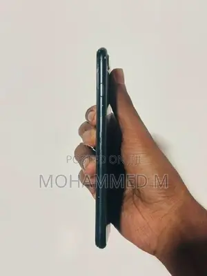 Apple iPhone 7 Plus (Used)