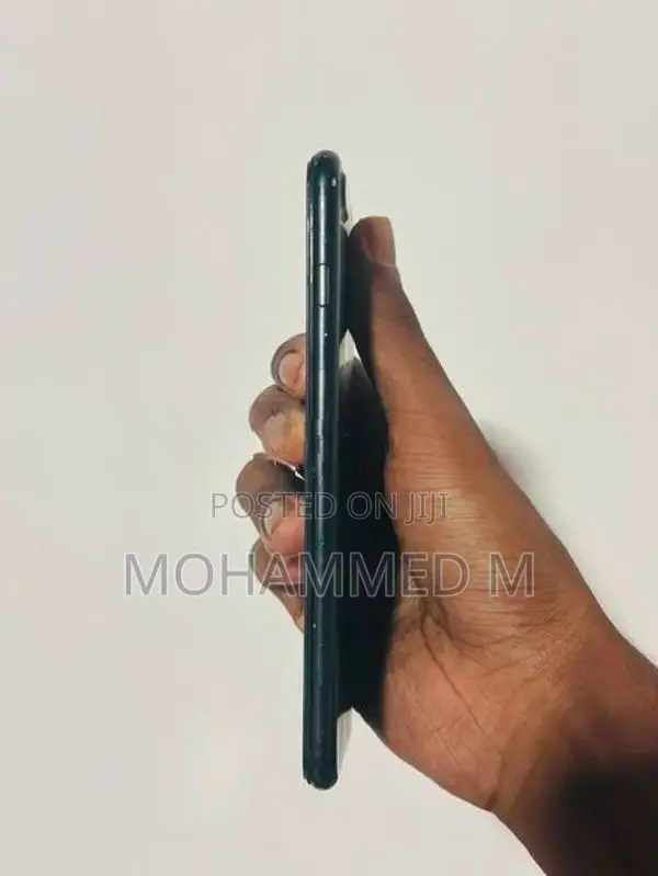 Apple iPhone 7 Plus (Used)