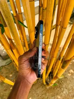 Apple iPhone 14 Pro (Used)