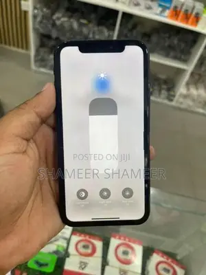 Apple iPhone XR 128GB (Used)