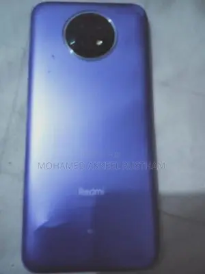 Xiaomi Mi 9T 5G (Used)