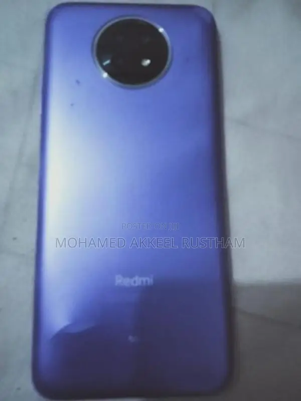Xiaomi Mi 9T 5G (Used)