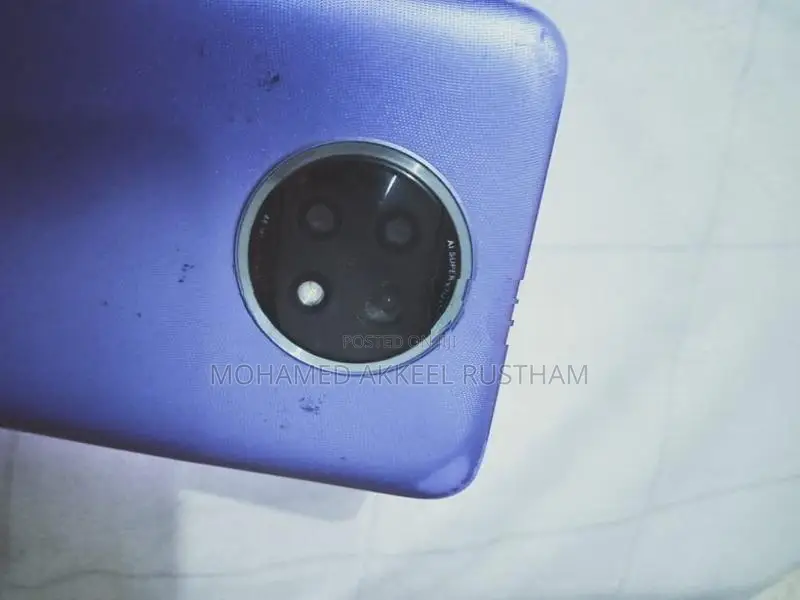 Xiaomi Mi 9T 5G (Used)