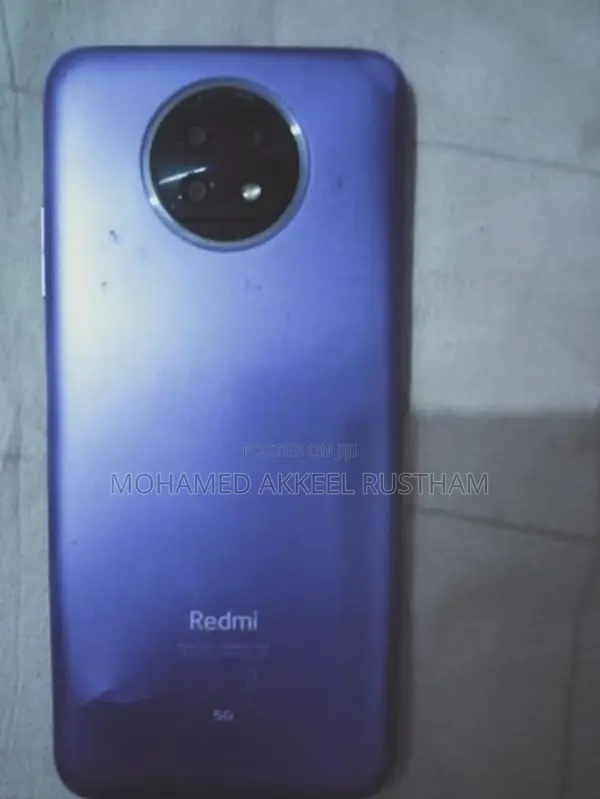 Xiaomi Mi 9T 5G (Used)