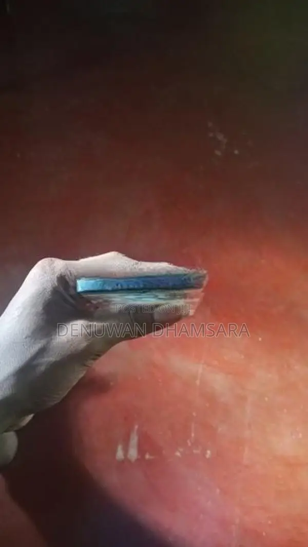 Infinix Note 50 (Used)