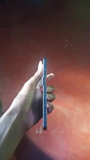 Infinix Note 50 (Used)
