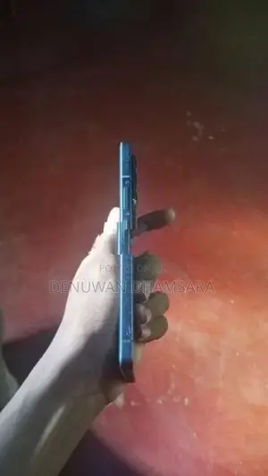 Infinix Note 50 (Used)