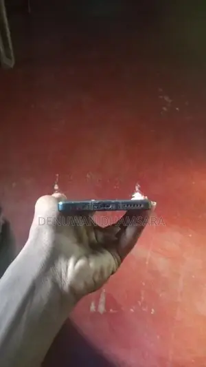 Infinix Note 50 (Used)