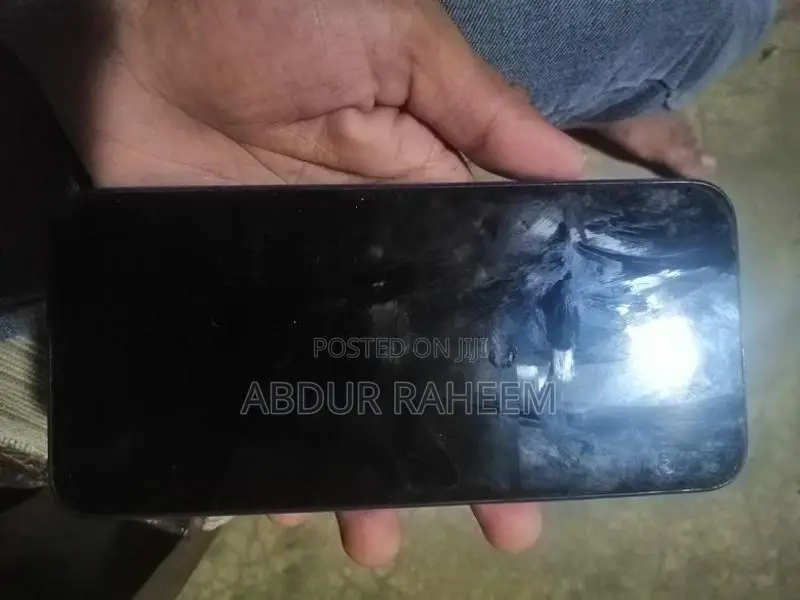 Xiaomi Redmi 15C (Used)