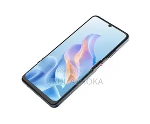 ZTE Blade A76 (Brand New)