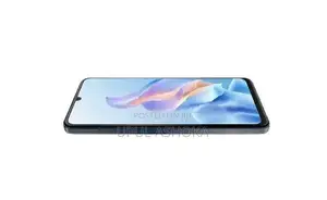 ZTE Blade A76 (Brand New)